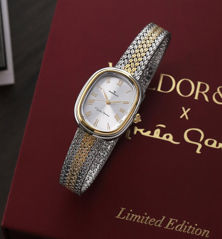 Grace in Every Moment